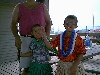 /PBB/PhotoGallery/SoftBall/01/Grass Skirt Night/